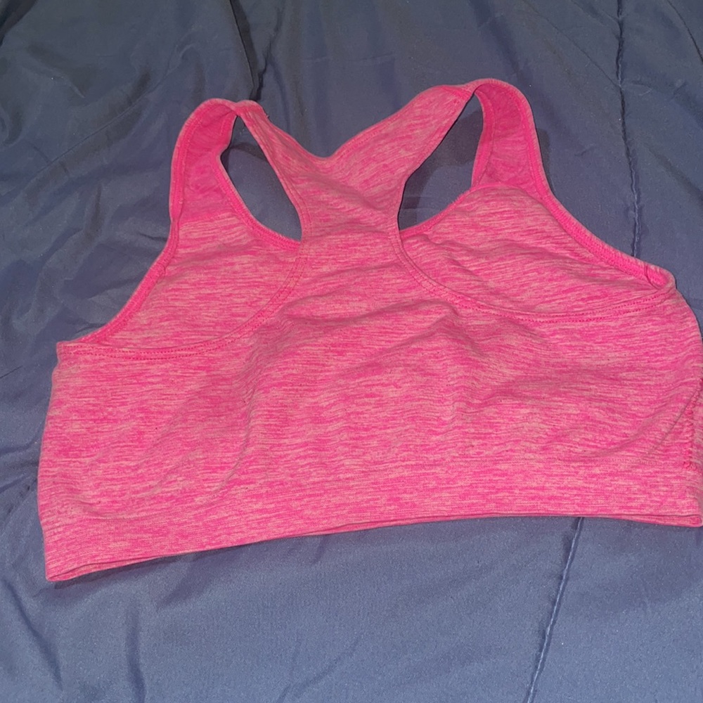 Bra - Picture 2 of 3